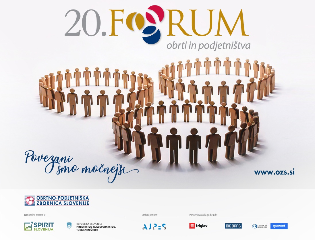 forum slika 001 06052025